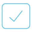 verified