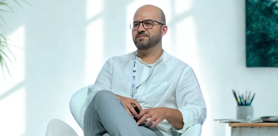 OscarGarcia_Betipo_LaVanguardia